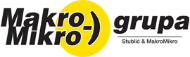 Makro Mikro