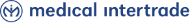 Medical Intertrade