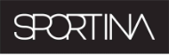 Sportina